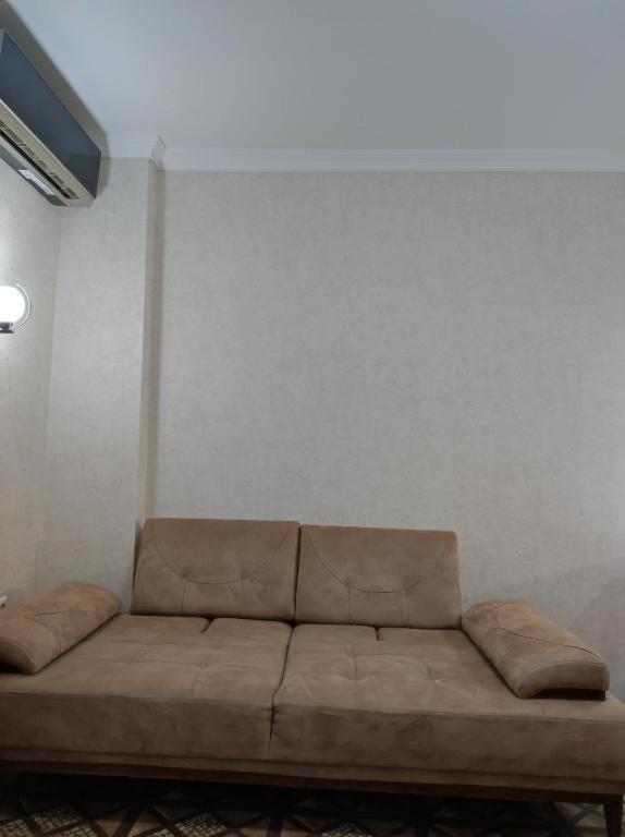 Apartment On Sherif Khimshiashvili Street 15B Batumi Eksteriør bilde